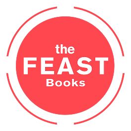 The Feast Books